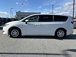 Used 2023 Chrysler Voyager LX Minivan for sale #560874 - photo 6