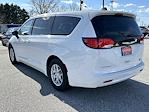 Used 2023 Chrysler Voyager LX Minivan for sale #560874 - photo 7