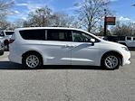 Used 2023 Chrysler Voyager LX Minivan for sale #560874 - photo 8