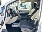 Used 2023 Chrysler Voyager LX Minivan for sale #560874 - photo 9