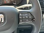 2023 Ram ProMaster 3500 Super High Roof FWD Utilimaster Upfitted Cargo Van for sale #567238B - photo 21