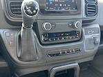 2023 Ram ProMaster 3500 Super High Roof FWD Utilimaster Upfitted Cargo Van for sale #567238B - photo 25