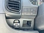 2023 Ram ProMaster 3500 Super High Roof FWD Utilimaster Upfitted Cargo Van for sale #567238B - photo 26