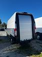 2023 Ram ProMaster 3500 Super High Roof FWD Utilimaster Upfitted Cargo Van for sale #567239B - photo 4