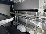 2023 Ram ProMaster 3500 Super High Roof FWD Utilimaster Upfitted Cargo Van for sale #567239B - photo 12