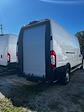 2023 Ram ProMaster 3500 Super High Roof FWD Utilimaster Upfitted Cargo Van for sale #567239B - photo 10