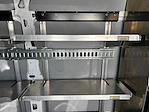 2023 Ram ProMaster 3500 Super High Roof FWD Utilimaster Upfitted Cargo Van for sale #567239B - photo 15