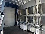 2023 Ram ProMaster 3500 Super High Roof FWD Utilimaster Upfitted Cargo Van for sale #567239B - photo 19