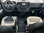 2023 Ram ProMaster 3500 Super High Roof FWD Utilimaster Upfitted Cargo Van for sale #567239B - photo 29