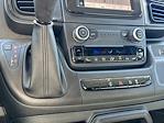 2023 Ram ProMaster 3500 Super High Roof FWD Utilimaster Upfitted Cargo Van for sale #567239B - photo 36