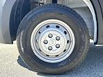 2023 Ram ProMaster 3500 Super High Roof FWD Utilimaster Upfitted Cargo Van for sale #567253B - photo 12