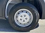 2023 Ram ProMaster 3500 Super High Roof FWD Utilimaster Upfitted Cargo Van for sale #567253B - photo 13