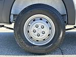 2023 Ram ProMaster 3500 Super High Roof FWD Utilimaster Upfitted Cargo Van for sale #567253B - photo 16