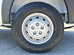 2023 Ram ProMaster 3500 Super High Roof FWD Utilimaster Upfitted Cargo Van for sale #567253B - photo 17