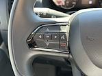 2023 Ram ProMaster 3500 Super High Roof FWD Utilimaster Upfitted Cargo Van for sale #567253B - photo 19