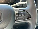 2023 Ram ProMaster 3500 Super High Roof FWD Utilimaster Upfitted Cargo Van for sale #567253B - photo 20