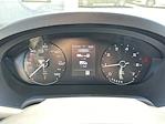2023 Ram ProMaster 3500 Super High Roof FWD Utilimaster Upfitted Cargo Van for sale #567253B - photo 21