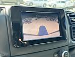 2023 Ram ProMaster 3500 Super High Roof FWD Utilimaster Upfitted Cargo Van for sale #567253B - photo 23