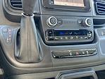 2023 Ram ProMaster 3500 Super High Roof FWD Utilimaster Upfitted Cargo Van for sale #567253B - photo 24