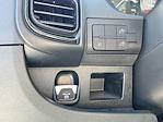 2023 Ram ProMaster 3500 Super High Roof FWD Utilimaster Upfitted Cargo Van for sale #567253B - photo 25