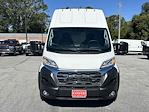 2023 Ram ProMaster 3500 Super High Roof FWD Utilimaster Upfitted Cargo Van for sale #567253B - photo 5