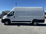 2023 Ram ProMaster 3500 Super High Roof FWD Utilimaster Upfitted Cargo Van for sale #567253B - photo 7