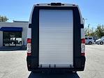 2023 Ram ProMaster 3500 Super High Roof FWD Utilimaster Upfitted Cargo Van for sale #567253B - photo 8