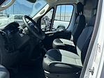 2023 Ram ProMaster 3500 Super High Roof FWD Utilimaster Upfitted Cargo Van for sale #567255B - photo 11