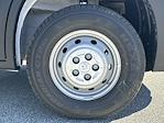 2023 Ram ProMaster 3500 Super High Roof FWD Utilimaster Upfitted Cargo Van for sale #567255B - photo 14