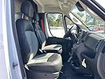 2023 Ram ProMaster 3500 Super High Roof FWD Utilimaster Upfitted Cargo Van for sale #567255B - photo 15