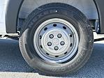 2023 Ram ProMaster 3500 Super High Roof FWD Utilimaster Upfitted Cargo Van for sale #567255B - photo 4