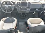 2023 Ram ProMaster 3500 Super High Roof FWD Utilimaster Upfitted Cargo Van for sale #567255B - photo 18