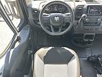 2023 Ram ProMaster 3500 Super High Roof FWD Utilimaster Upfitted Cargo Van for sale #567255B - photo 19