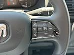 2023 Ram ProMaster 3500 Super High Roof FWD Utilimaster Upfitted Cargo Van for sale #567255B - photo 21