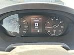 2023 Ram ProMaster 3500 Super High Roof FWD Utilimaster Upfitted Cargo Van for sale #567255B - photo 22