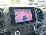 2023 Ram ProMaster 3500 Super High Roof FWD Utilimaster Upfitted Cargo Van for sale #567255B - photo 24