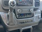 2023 Ram ProMaster 3500 Super High Roof FWD Utilimaster Upfitted Cargo Van for sale #567255B - photo 25