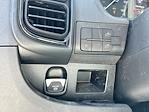 2023 Ram ProMaster 3500 Super High Roof FWD Utilimaster Upfitted Cargo Van for sale #567255B - photo 26