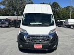 2023 Ram ProMaster 3500 Super High Roof FWD Utilimaster Upfitted Cargo Van for sale #567255B - photo 5