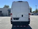 2023 Ram ProMaster 3500 Super High Roof FWD Utilimaster Upfitted Cargo Van for sale #567255B - photo 9