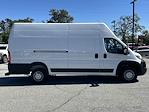 2023 Ram ProMaster 3500 Super High Roof FWD Utilimaster Upfitted Cargo Van for sale #567255B - photo 10