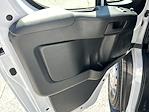 2023 Ram ProMaster 3500 Super High Roof FWD Empty Cargo Van for sale #567256B - photo 11