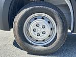 2023 Ram ProMaster 3500 Super High Roof FWD Empty Cargo Van for sale #567256B - photo 12