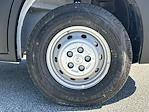 2023 Ram ProMaster 3500 Super High Roof FWD Empty Cargo Van for sale #567256B - photo 13