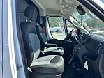 2023 Ram ProMaster 3500 Super High Roof FWD Empty Cargo Van for sale #567256B - photo 14