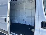 2023 Ram ProMaster 3500 Super High Roof FWD Empty Cargo Van for sale #567256B - photo 15