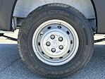 2023 Ram ProMaster 3500 Super High Roof FWD Empty Cargo Van for sale #567256B - photo 16
