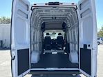 2023 Ram ProMaster 3500 Super High Roof FWD Empty Cargo Van for sale #567256B - photo 3