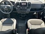2023 Ram ProMaster 3500 Super High Roof FWD Empty Cargo Van for sale #567256B - photo 18