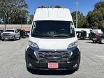 2023 Ram ProMaster 3500 Super High Roof FWD Empty Cargo Van for sale #567256B - photo 4